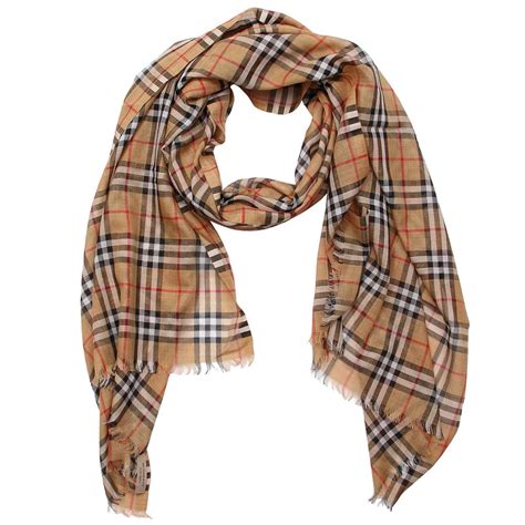 burberry factory outlet scarf|Burberry online outlet australia.